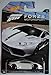 Hot Wheels 2017 Forza Motorsport Lamborghini Huracan LP 610-4 4/6, White