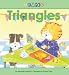 Search : Triangles (Shapes) (Shapes)