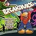 Breakdance