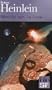 R�volte sur la Lune