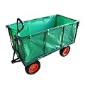 Transportkarre Bollerwagen Handwagen