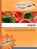Sepsis: Cause and Identification