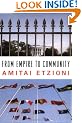 From Empire to Community: A New Approach to International Relations