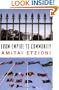 From Empire to Community: A New Approach to International Relations