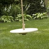 Round Tree