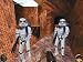 Star Wars: Jedi Knight: Dark Forces II & Mysteries of the Sith
