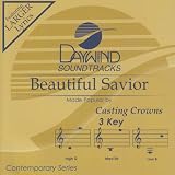 Beautiful Savior