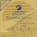 Music : Beautiful Savior