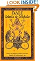 Bali: Sekala and Niskala
