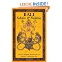 Bali: Sekala & Niskala