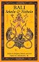Bali: Sekala & Niskala: Essays on Religion, Ritual, and Art