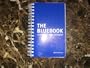 Bluebook : Uniform System of Citation