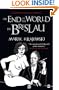 End of the World in Breslau