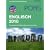 PONS Sprachkalender Englisch 2010: Ihr t�gliches F�nf-Minuten-Sprachtraining. �bungen, Sprachspiele und Informationen zum Land