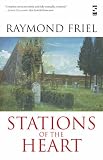 Stations of the Heart (Salt Modern Poets)