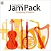 GarageBand jam, Pack symphony orchestra (1 poste) GarageBand jam, Pack symphony orchestra (1 poste)