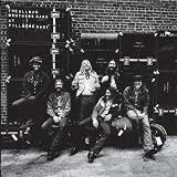 At Fillmore East [12 inch Analog]
