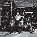 At Fillmore East