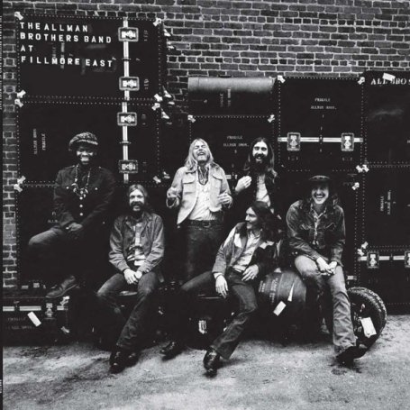 Southern Jazz