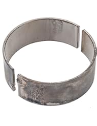 Automotive Parts and Accessories: Clevite 77 CB743HN10 Connecting Rod Bearing - Clevite