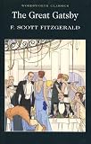 The Great Gatsby