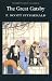 The Great Gatsby
