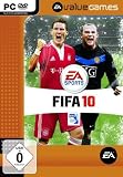 Produkt-Bild: FIFA 10 [Software Pyramide]