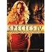 Species IV - Das Erwachen