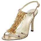 Pelle Moda Carlin Slingback Sandal