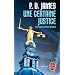 Une Certaine Justice
