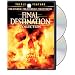 Final Destination Collection