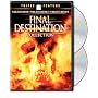 Final Destination Collection