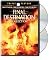 Final Destination Collection