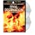 Final Destination Collection