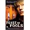 Read Great Series Books on Kindle
