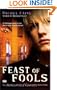 Feast of Fools (Morganville Vampires, Book 4)