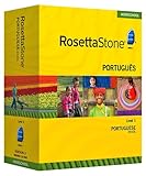 Rosetta Stone