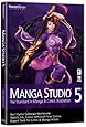 Manga Studio 5