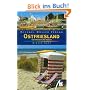 Ostfriesland - Ostfriesische Inseln