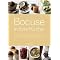 Lieblings-Kochb�cher