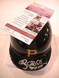 DOUG DRABEK SIGNED AUTOGRAPHED MINI HELMET PITTSBURGH PIRATES JSA AUTHENTICATED