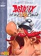 Ast�rix et ses Amis : Hommage � Albert Uderzo