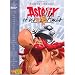 Ast�rix et ses Amis : Hommage � Albert Uderzo