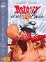 Ast�rix et ses Amis : Hommage � Albert Uderzo