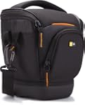 Case Logic SLRC200 - Funda para c�mar...