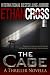 The Cage