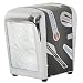 Harley-Davidson® Tank Emblem Napkin Dispenser