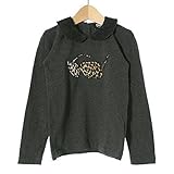(ディーアンドジージュニア)D&G JUNIOR ベビー Ｔシャツ 中古