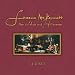 Live In Paris & Totonto-Loreena Mckennitt QRCD108
