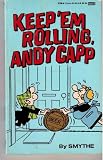 Keep Em Rolling, Andy Capp